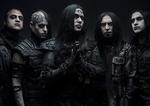 WEDNESDAY 13 : 3ème trailer / WEDNESDAY, leur amour pour les méchants! 