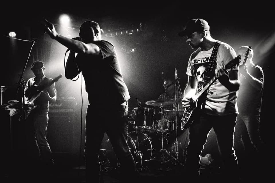 WELCOME X : Le titre 'Bullseye' en écoute 