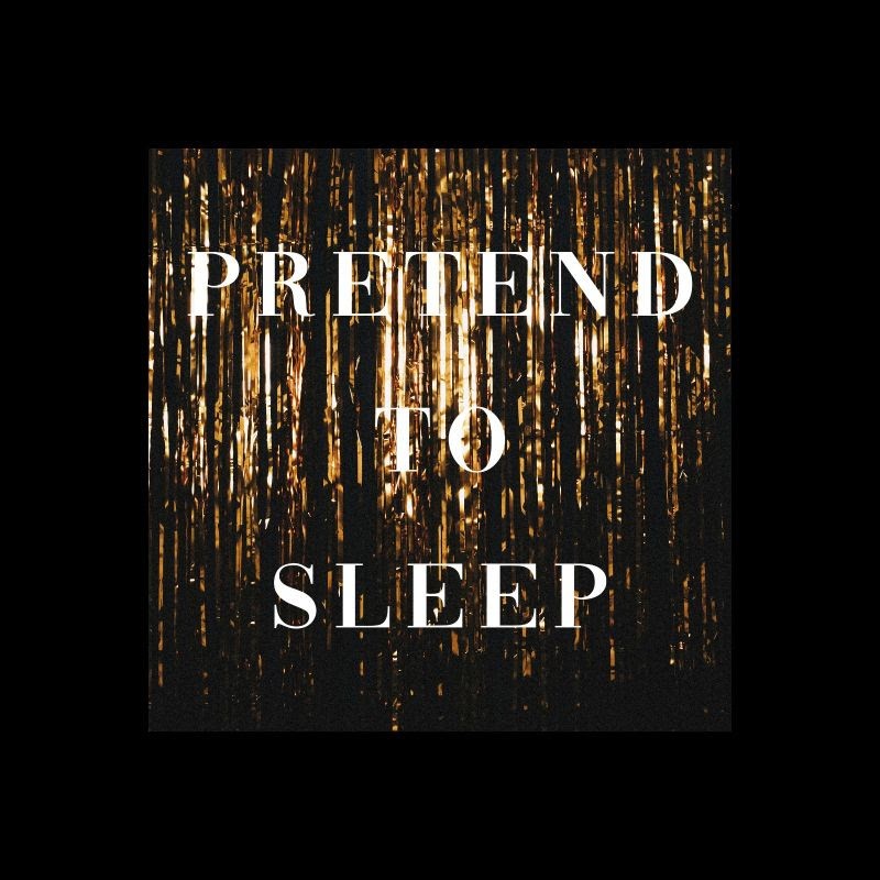 What We Lost annonce un nouvel Ep,“Pretend To Sleep” et dévoile un nouveau clip!