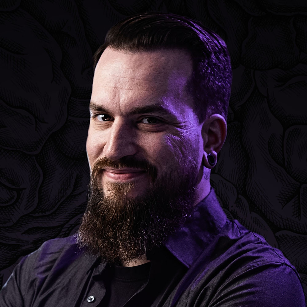 Where The Promo Is : MonsieurMind signe son retour sur YouTube avec une reprise de "Raise Your Horns" 
