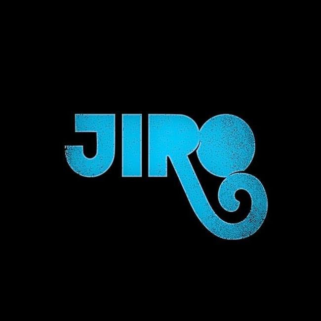 Where The Promo Is nous présente le groupe Jiro 