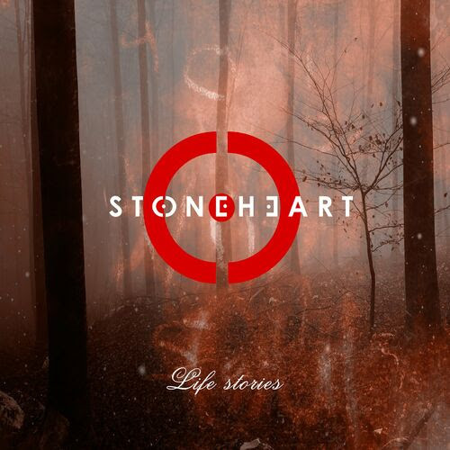 Where The Promo Is nous présente : STONEHEART 