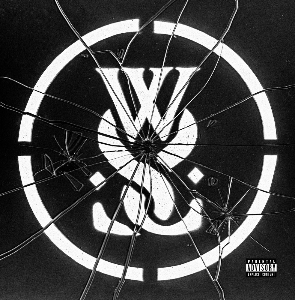 While She Sleeps de retour a Lyon, au Transbordeur (Lyon) le 24 Juin ! 