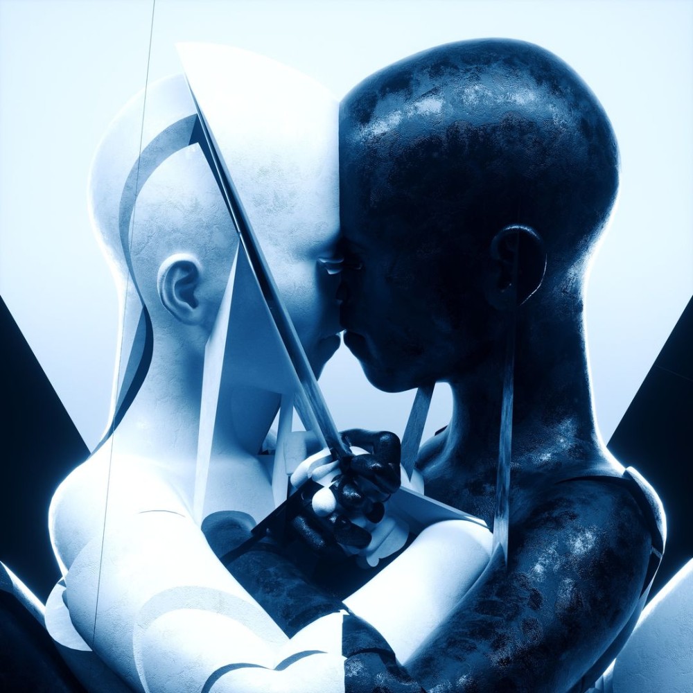 WINDWAKER publie la vidéo 'Beautiful', bientôt le nouvel album "Love Language" 