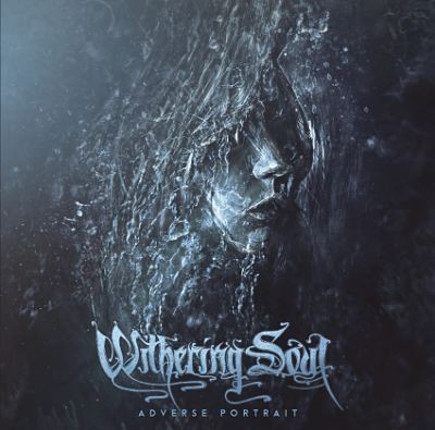 Withering Soul, 'Hour of Obstinacy', le video clip! 