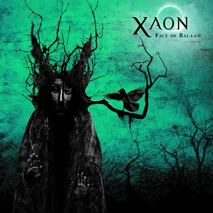 Xaon, 1er EP! 