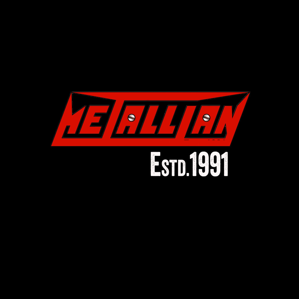 METALLIAN : Leur nouveau numéro N°136 (Juillet / Août 2023) sera en kiosque à partir du Samedi 05 Août... 