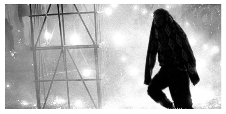 ZACK DE LA ROCHA  (ex-Rage Against The Machine) est de retour ! 