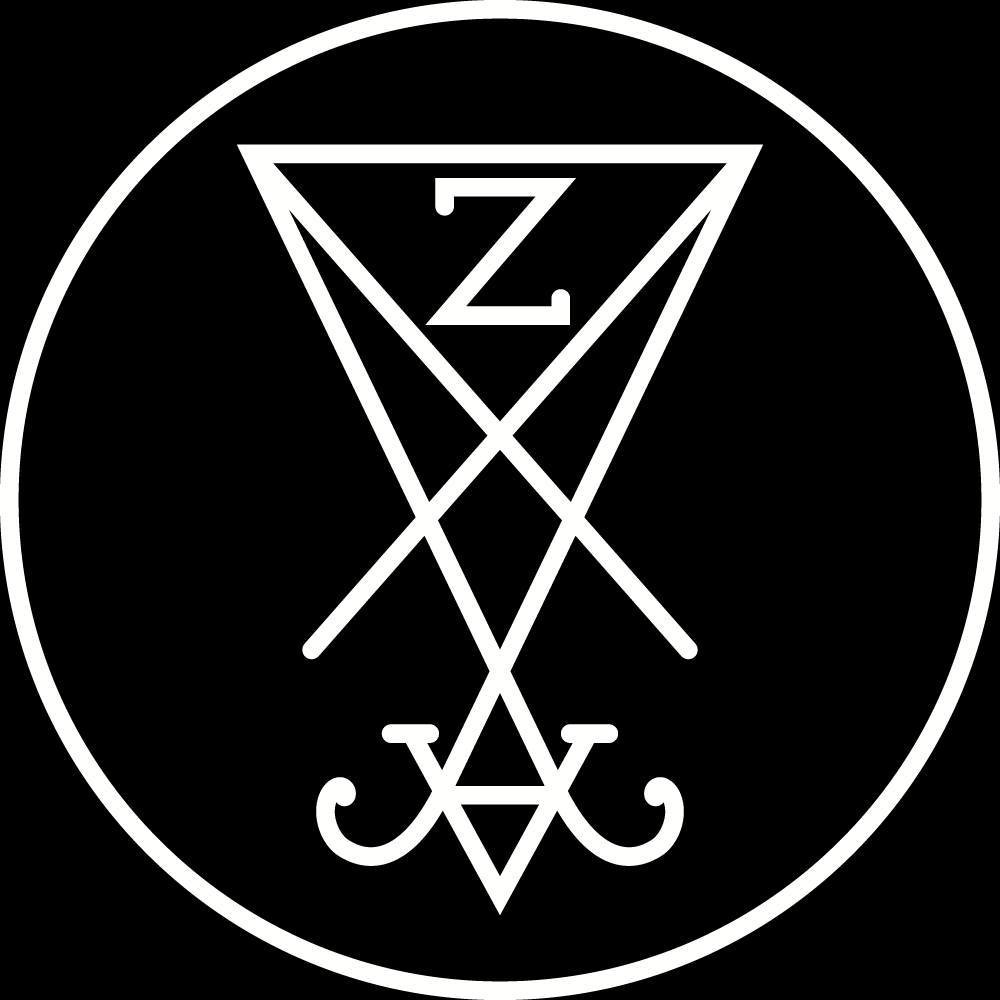 Zeal & Ardor à L'Elysée Montmartre le 16 novembre 2022 