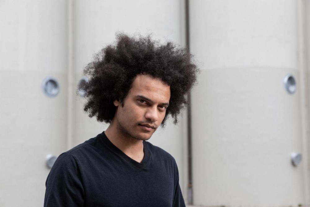 ZEAL & ARDOR : Nouveau single 'Church Burns' 