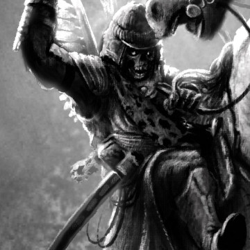 VANIR, nouveau clip vidéo 'Never Surrender' en avant première sur United Rock Nations de 