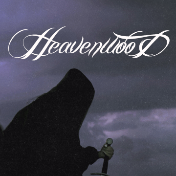 Heavenwood, nouveau clip vidéo 'Death', en avant-première sur United Rock Nations de 