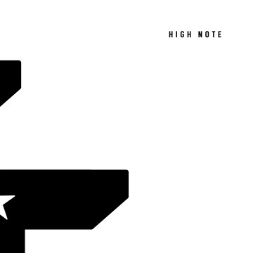 Electric Guitars, nouveau clip vidéo 'High Note', en avant-première sur United Rock Nations de 
