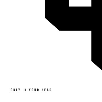 Electric Guitars, nouveau clip vidéo 'Only In Your Head' en avant-première sur United Rock Nations de 