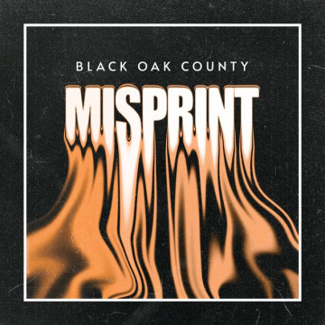 Black OaK County nouveau clip vidéo 'Rock'n'Roll' en avant première sur United Rock Nations de 