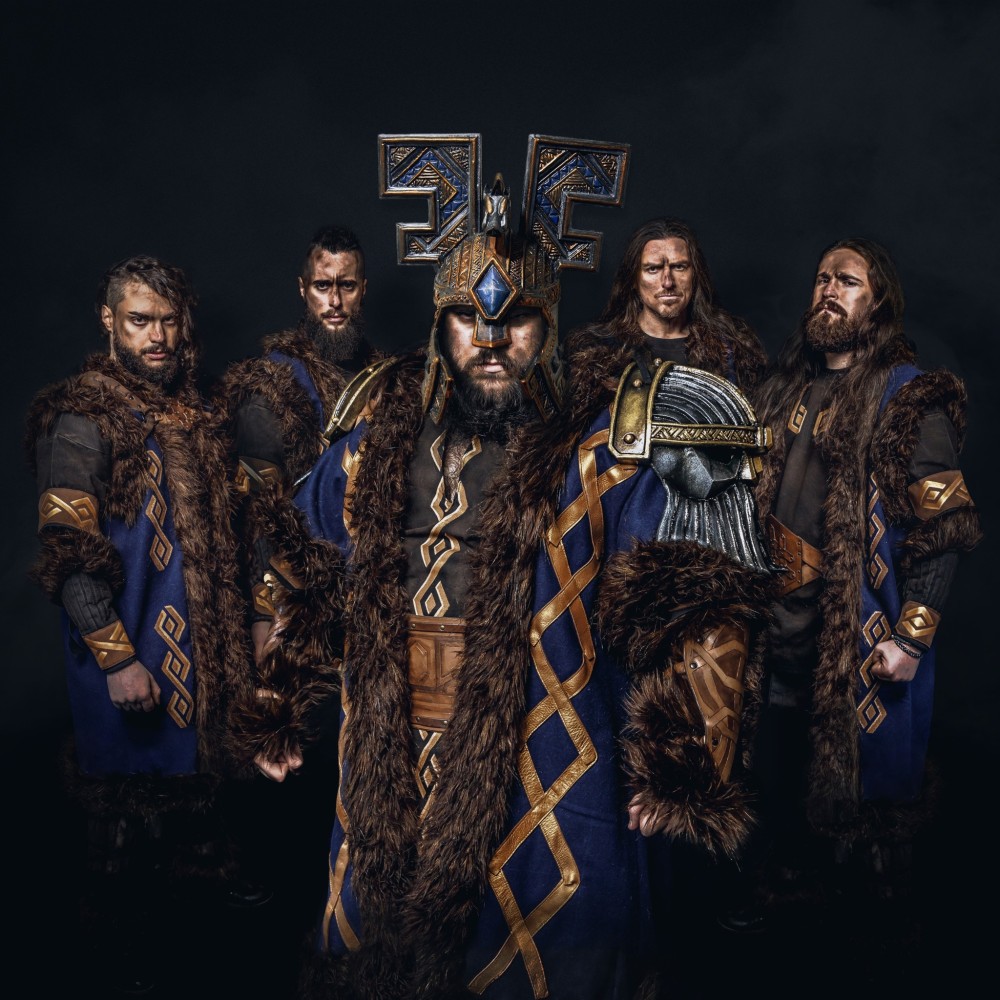 Report Wind Rose au Transbordeur de Villeurbanne le 02 février 2023