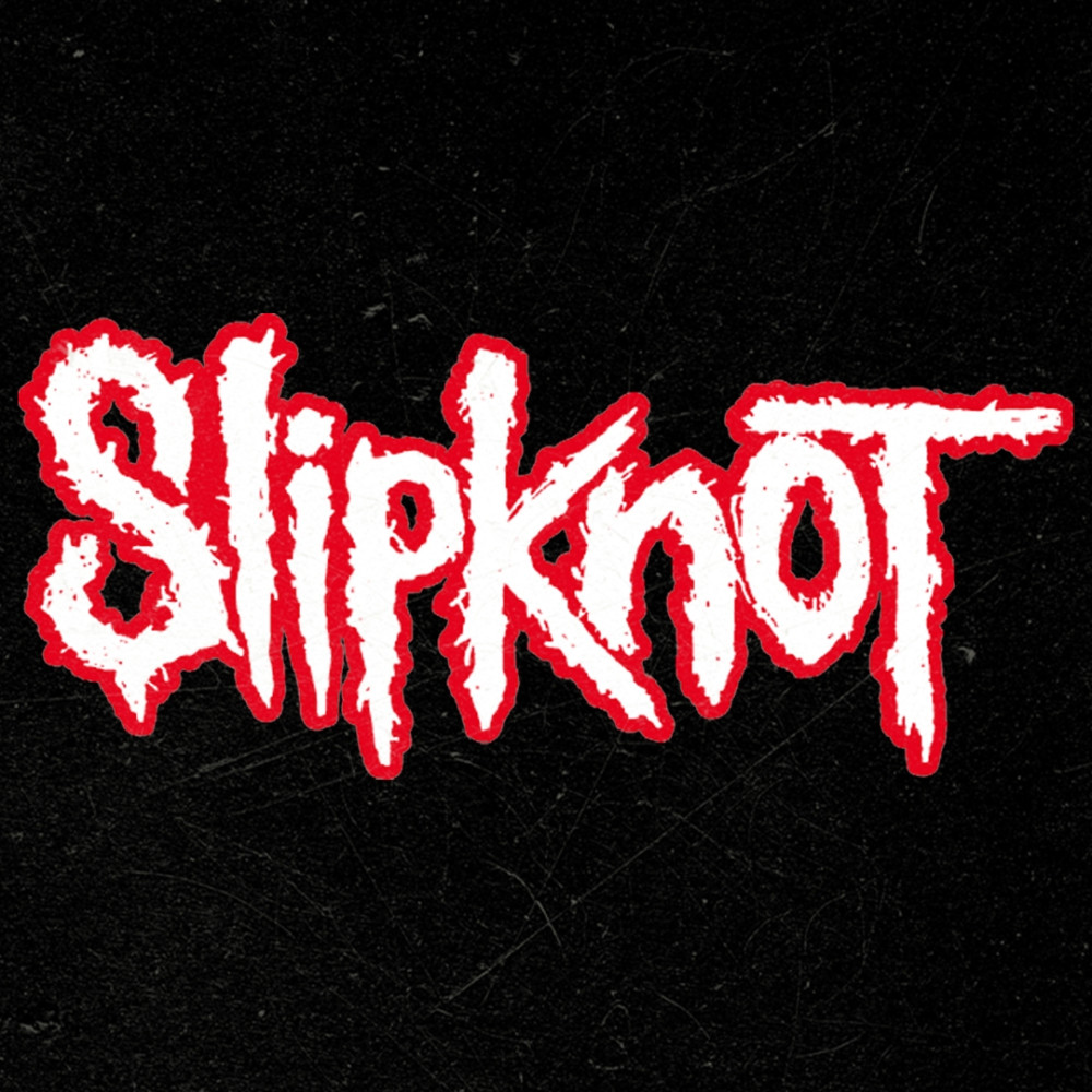 SLIPKNOT, un concert incroyable à Lyon!