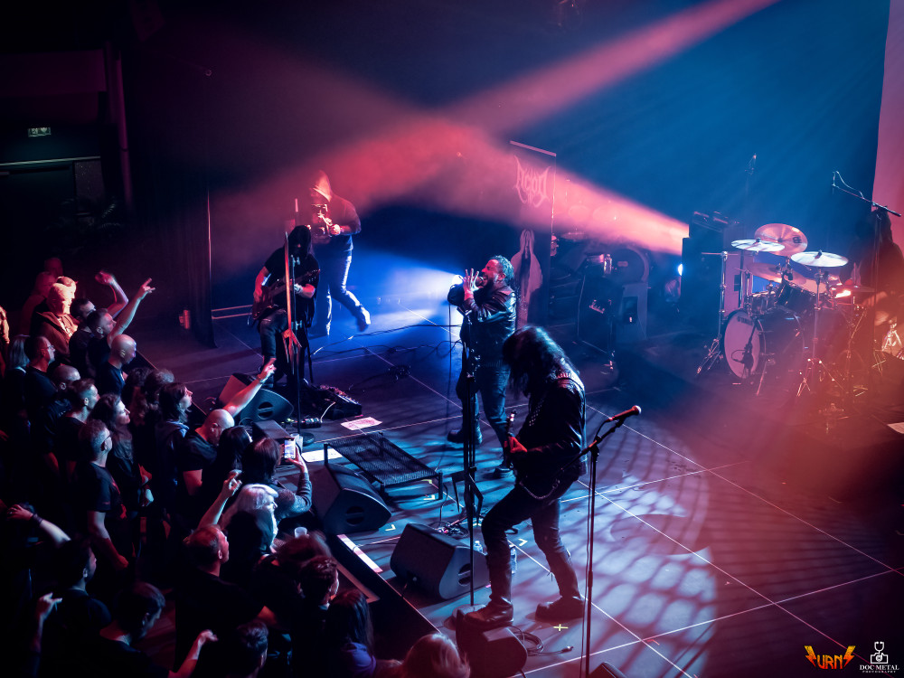 Portfolio ACOD-@Distortion Fest (Saint Raphael, 83) 28/09/2024