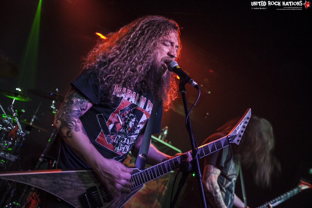 Portfolio Angelus Apatrida@warm up Motocultor