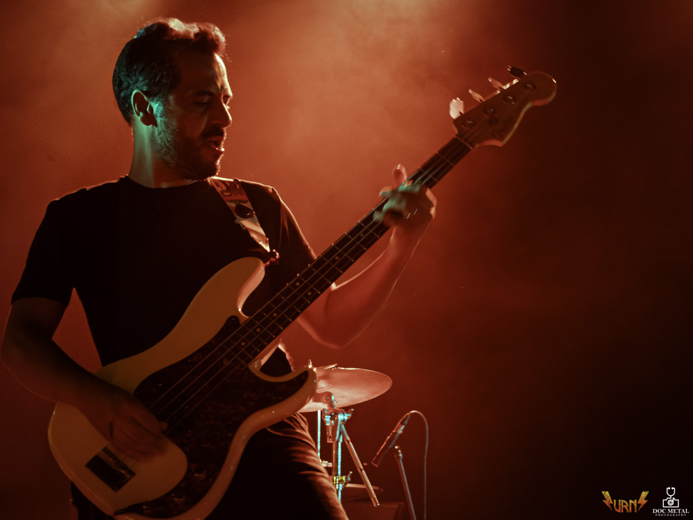 Portfolio BASTON BASTON CLUB-@Tenace tour part 2(Puget-sur-Argens, 83) 12/10/2024