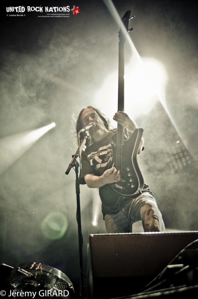 Portfolio Carcass@Sylak #7