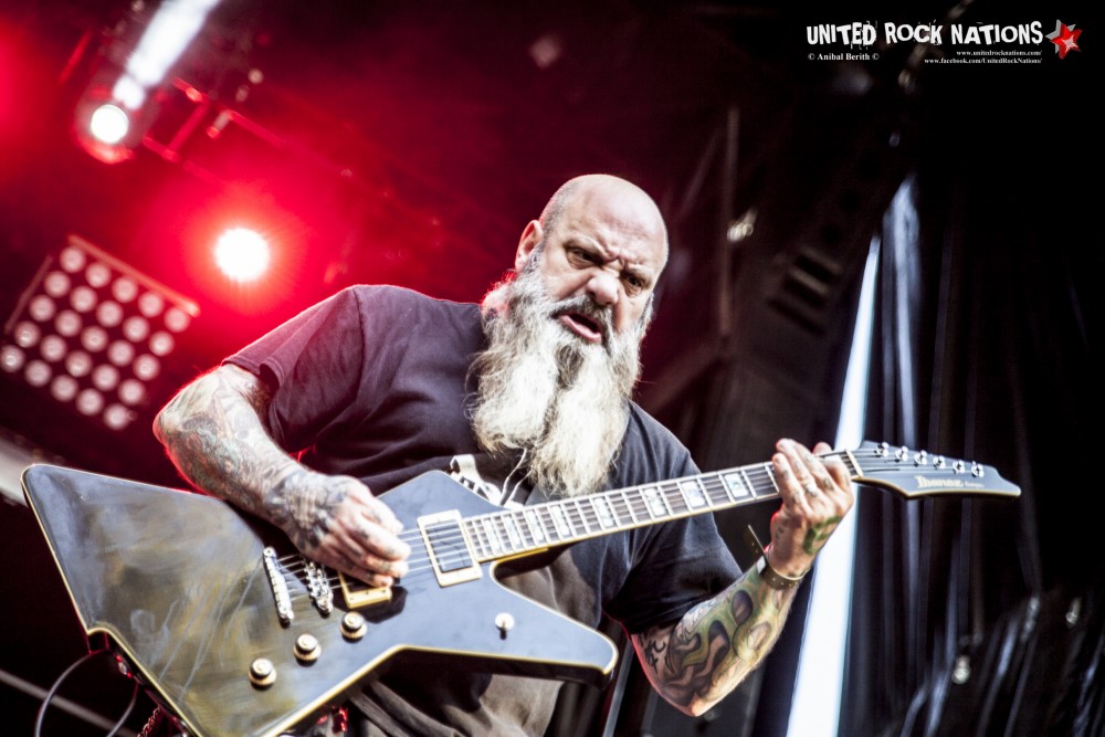 Portfolio Crowbar@Sylak #7