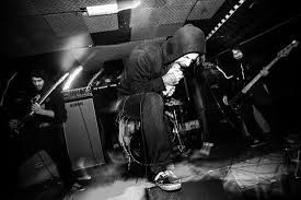 Live Report Cult of Occult@MOTOCULTOR FESTIVAL Open Air