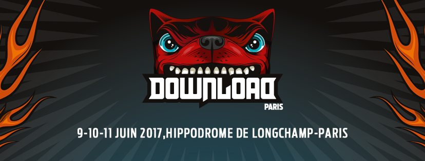 Download 2017 - Report de la 3ème journée 