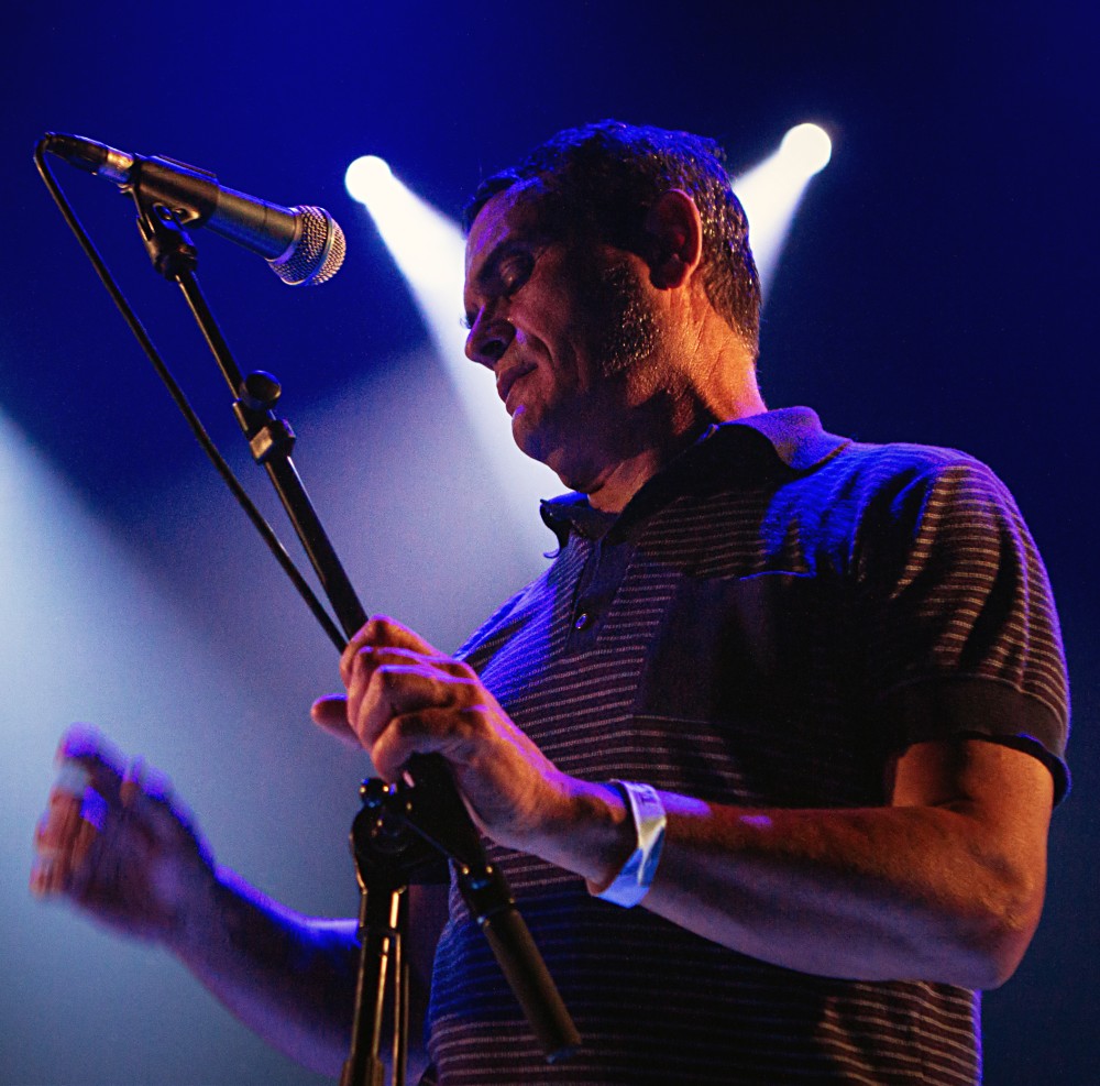 Report Frustration à la Clef Saint-Germain-en-Laye le 25/05/2022