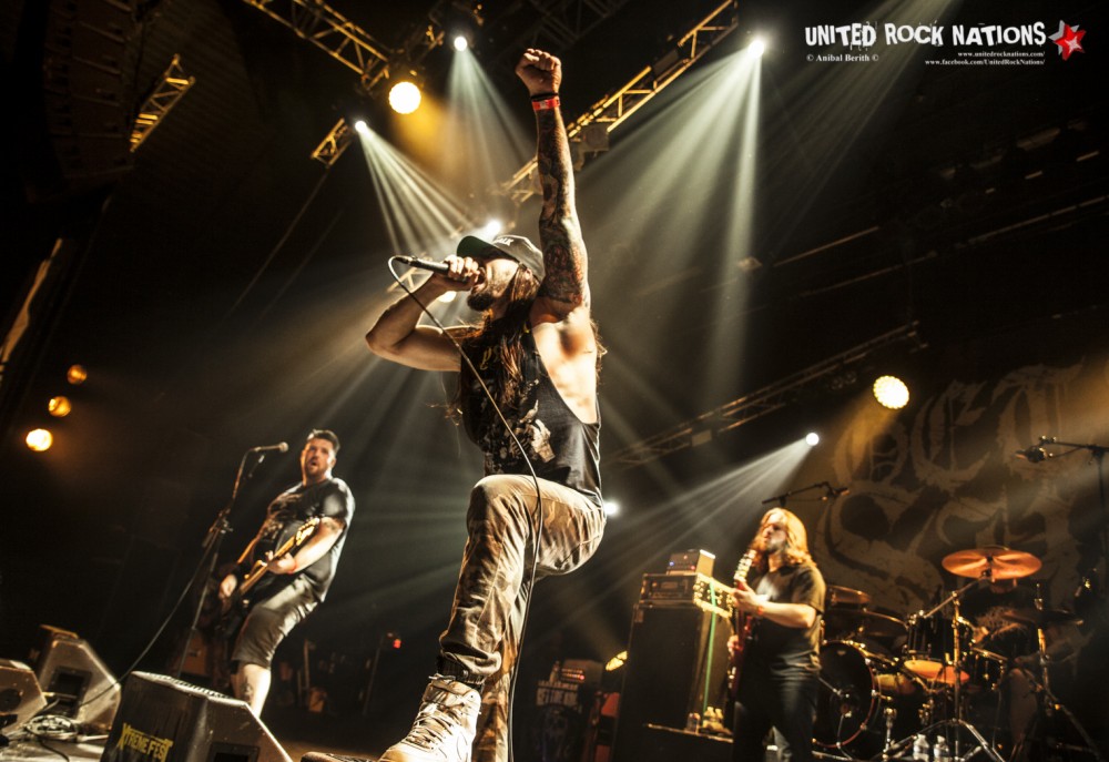 Portfolio Get The Shot@Xtreme Fest #6