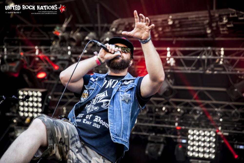 Portfolio Goatfather@Sylak #7