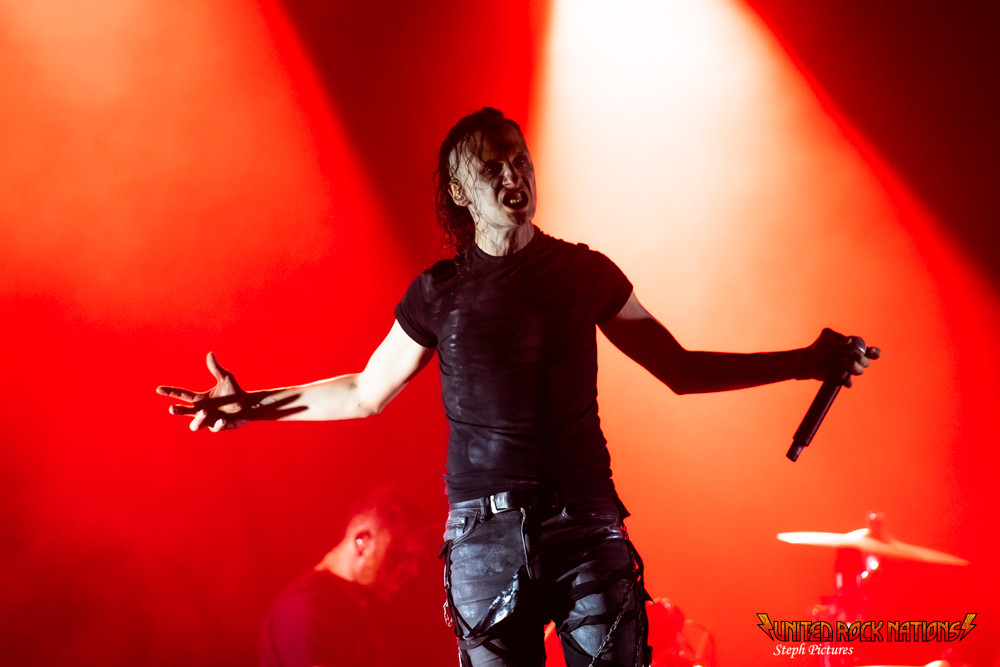 Portfolio Horskh au Kreiz Y Fest 2023