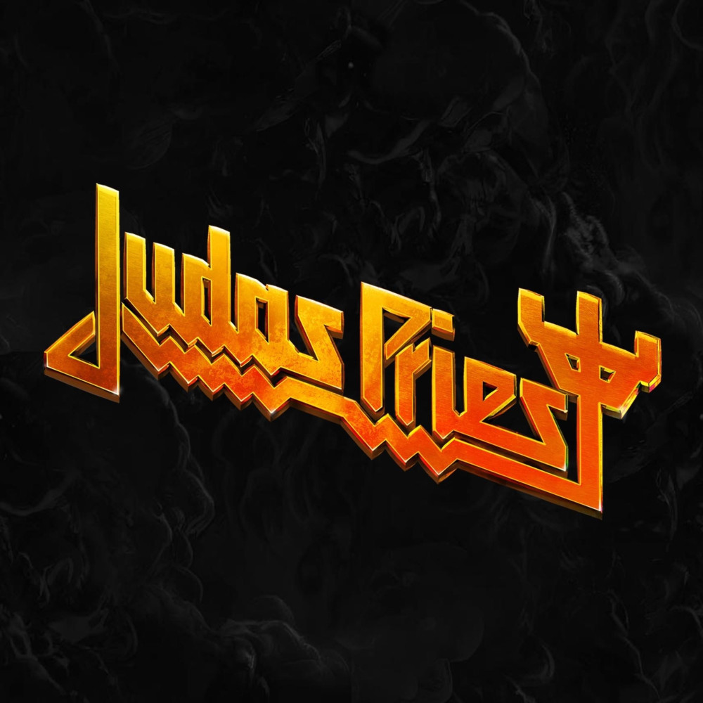 Les Maîtres du Metal : Saxon et Judas Priest enflamment la Halle Tony Garnier (Lyon)