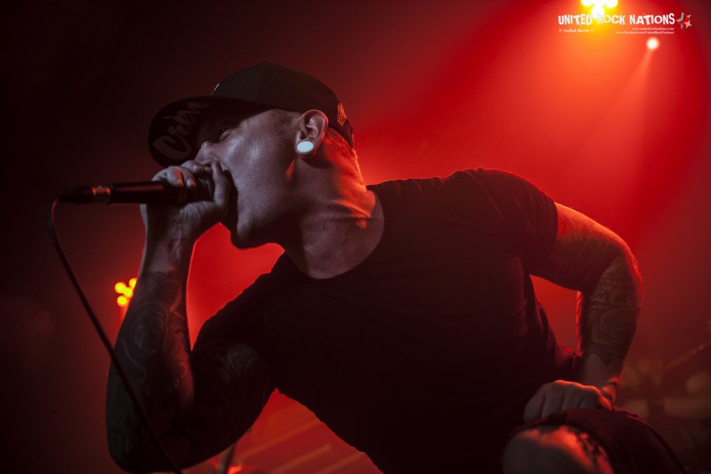 Portfolio Karma Zero@In Arkadia ✘ Karma Zero ✘ Kobaye Corp ✘ Memento Mori