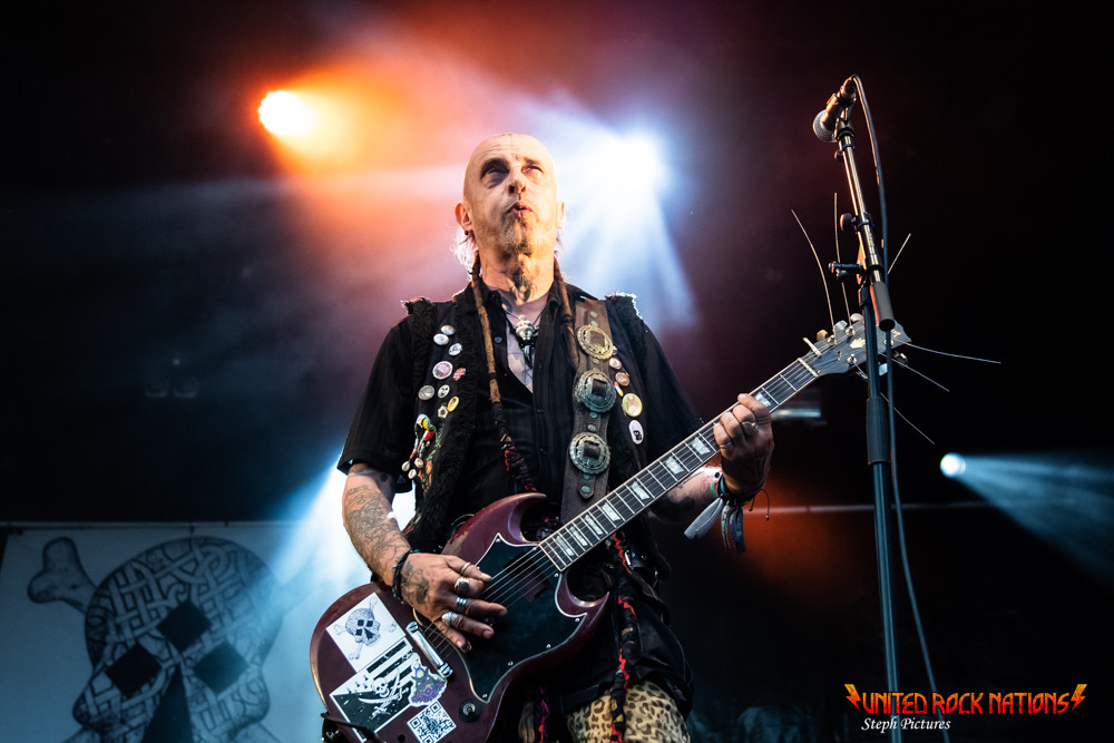 Portfolio Les Ramoneurs de Menhirs au Kreiz Y Fest 2023
