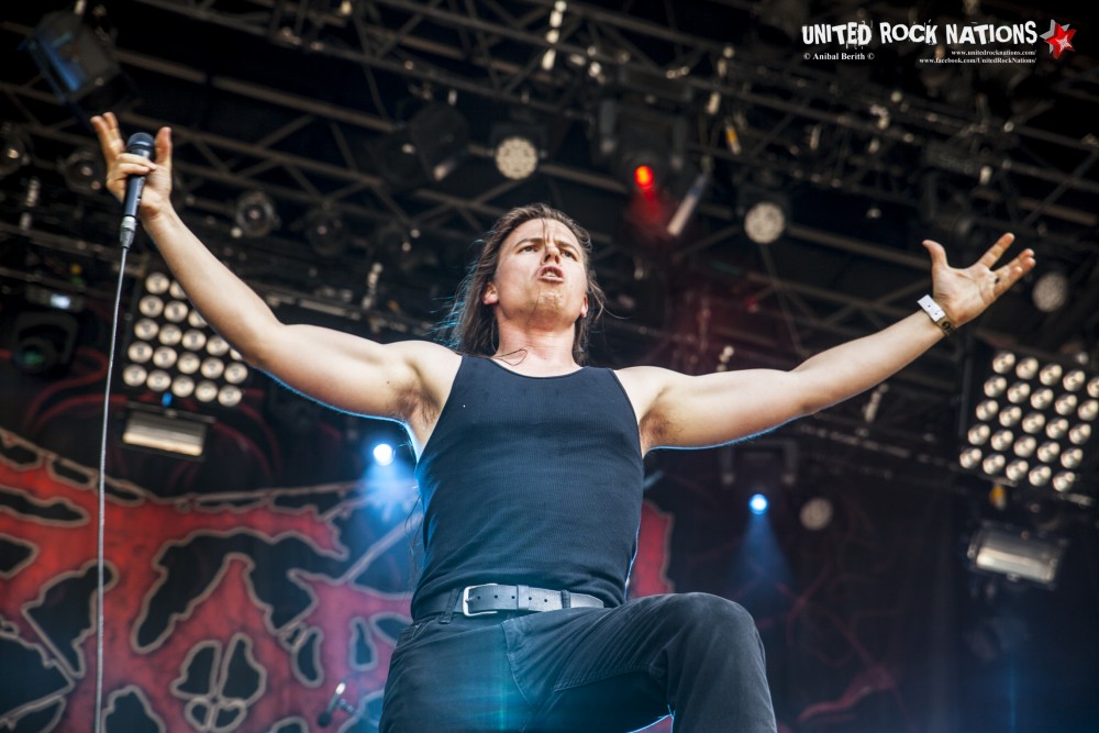 Portfolio Cryptopsy@Sylak #7