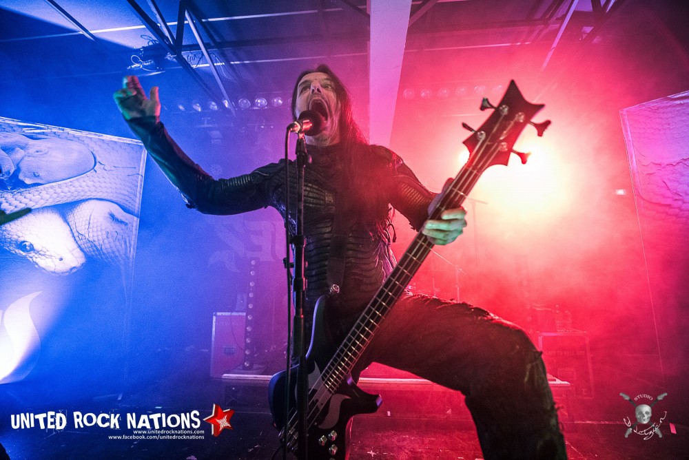 Portfolio Septicflesh @Chez Paulette, Pagney (54)