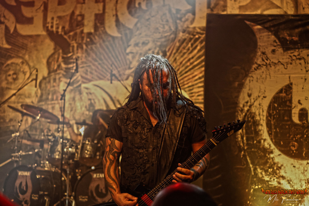 PORTFOLIO - SEPTICFLESH - L'ECHONOVA - 12.10.24