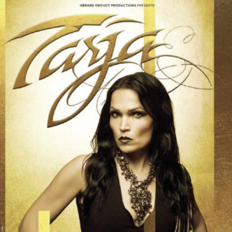 Tarja Transbordeur LYON (  9 février 2023)