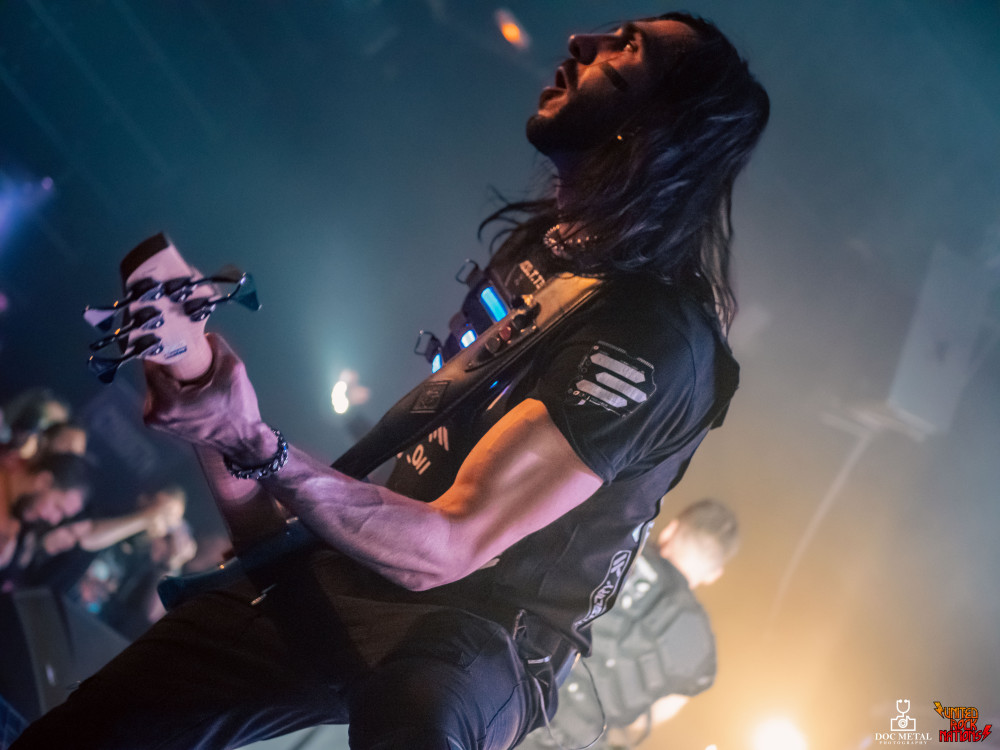 Portfolio TH3ORY @Jas'Rod(Les Pennes-Mirabeau, 13) 08/11/2024