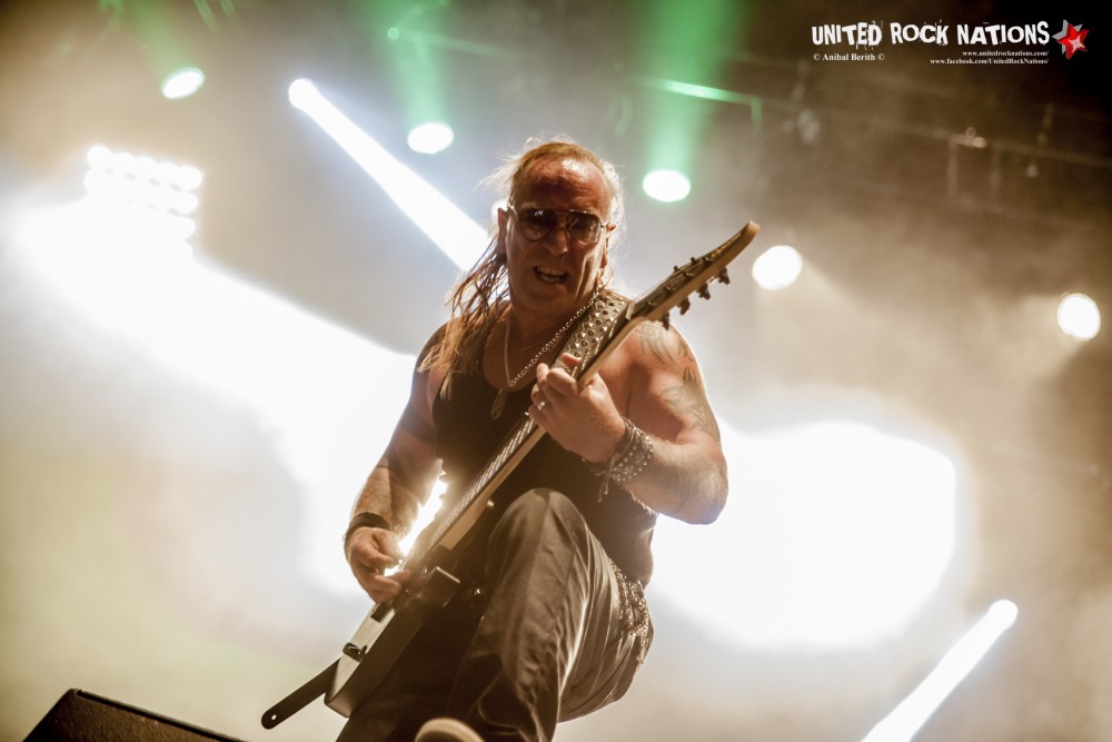 Portfolio Venom Inc@Sylak #7