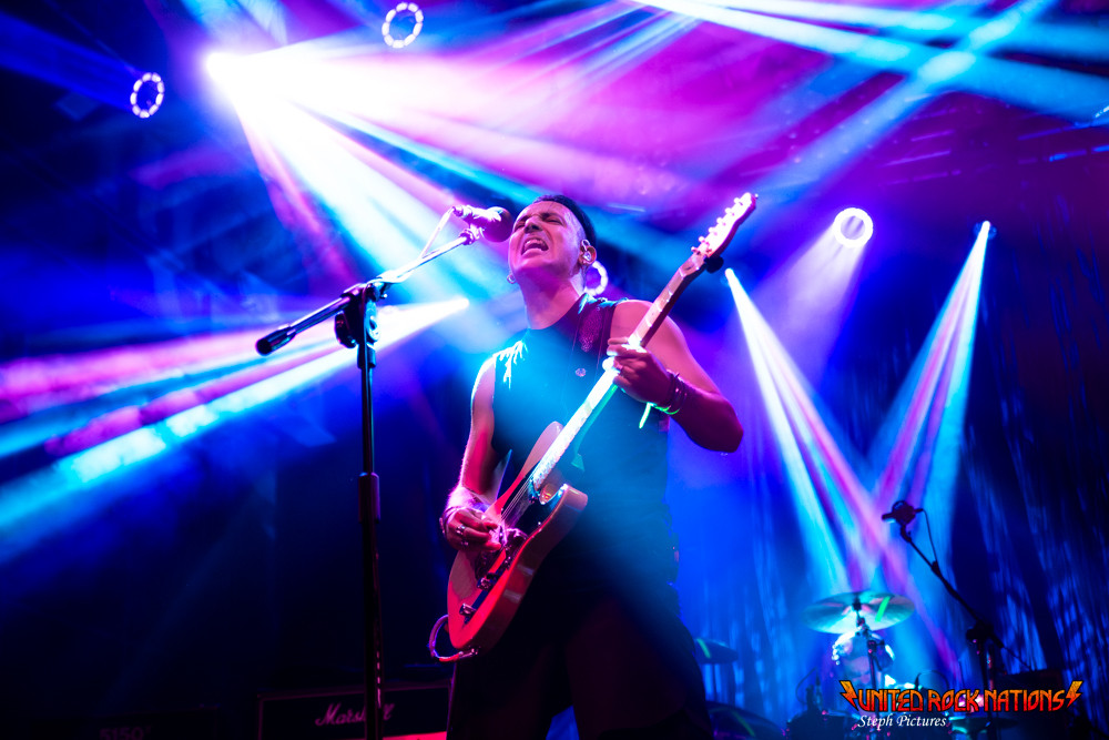 Portfolio Villagers of Ioannina City au Mystic Festival 2024
