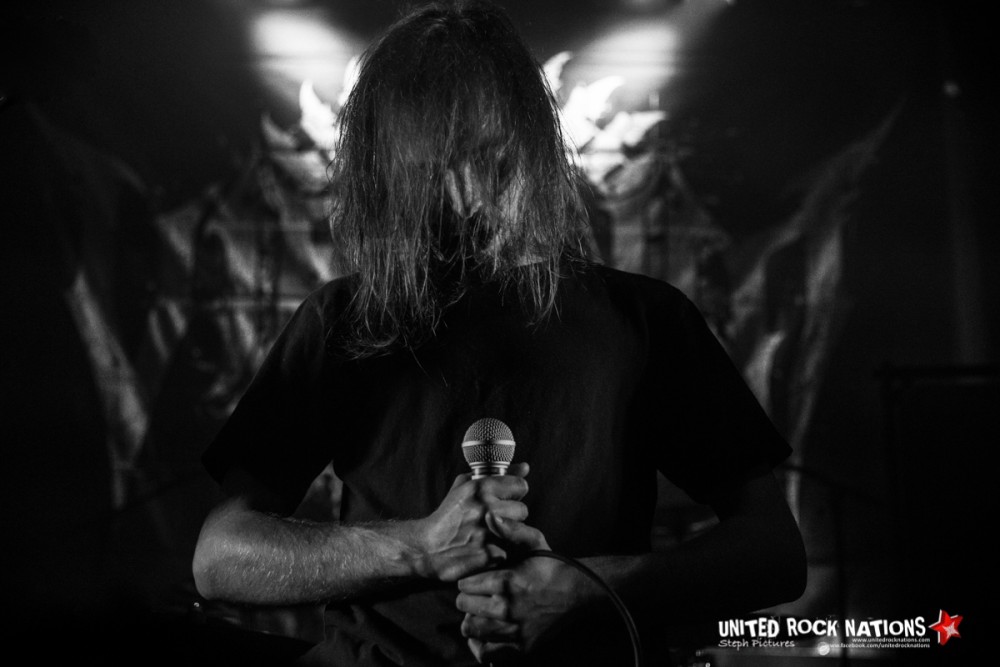 Report Virvum au Petit Bain le 23/04/2019